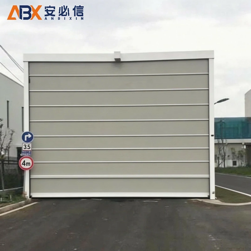 三明冷库门封